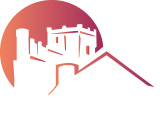 Alma de la Ribera – Casa rural en Peñafiel Logo